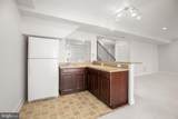 1021 Albert Rennolds Drive - Photo 55