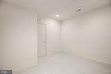 1021 Albert Rennolds Drive - Photo 57