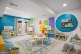 1021 Albert Rennolds Drive - Photo 58
