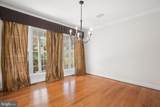 1021 Albert Rennolds Drive - Photo 6