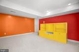 1021 Albert Rennolds Drive - Photo 61