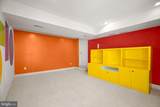 1021 Albert Rennolds Drive - Photo 62