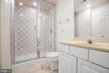 1021 Albert Rennolds Drive - Photo 63