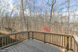 1021 Albert Rennolds Drive - Photo 66