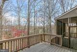 1021 Albert Rennolds Drive - Photo 67