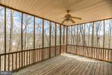 1021 Albert Rennolds Drive - Photo 69