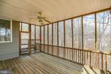 1021 Albert Rennolds Drive - Photo 70