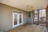 1021 Albert Rennolds Drive - Photo 71