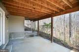 1021 Albert Rennolds Drive - Photo 72