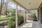 1021 Albert Rennolds Drive - Photo 73