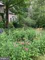 1021 Albert Rennolds Drive - Photo 79