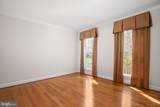 1021 Albert Rennolds Drive - Photo 8