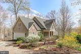 1021 Albert Rennolds Drive - Photo 84