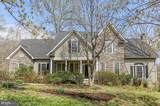 1021 Albert Rennolds Drive - Photo 85