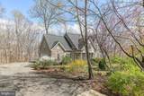 1021 Albert Rennolds Drive - Photo 86