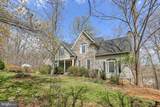 1021 Albert Rennolds Drive - Photo 87