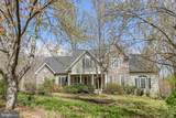 1021 Albert Rennolds Drive - Photo 88