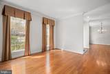 1021 Albert Rennolds Drive - Photo 9