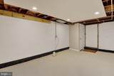 19638 Graystone Road - Photo 31