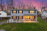 14013 Lindendale Road - Photo 1