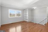 14013 Lindendale Road - Photo 10