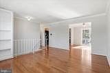 14013 Lindendale Road - Photo 11