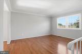 14013 Lindendale Road - Photo 12