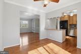 14013 Lindendale Road - Photo 14