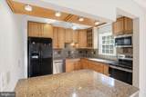 14013 Lindendale Road - Photo 15