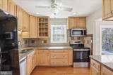 14013 Lindendale Road - Photo 16