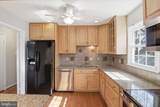 14013 Lindendale Road - Photo 17
