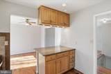 14013 Lindendale Road - Photo 18