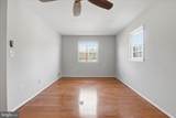 14013 Lindendale Road - Photo 19