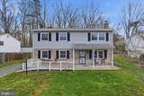 14013 Lindendale Road - Photo 2
