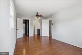 14013 Lindendale Road - Photo 20