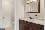 14013 Lindendale Road - Photo 21