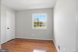 14013 Lindendale Road - Photo 22
