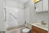 14013 Lindendale Road - Photo 23