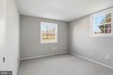 14013 Lindendale Road - Photo 24