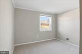 14013 Lindendale Road - Photo 25