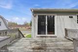 14013 Lindendale Road - Photo 26