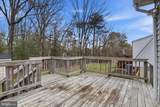 14013 Lindendale Road - Photo 27