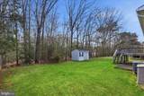14013 Lindendale Road - Photo 28