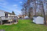 14013 Lindendale Road - Photo 29