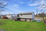 14013 Lindendale Road - Photo 30