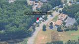 14013 Lindendale Road - Photo 31