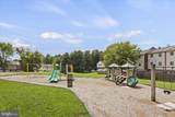 14013 Lindendale Road - Photo 32