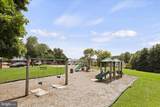 14013 Lindendale Road - Photo 33