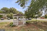 14013 Lindendale Road - Photo 34