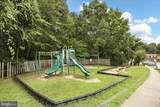 14013 Lindendale Road - Photo 35